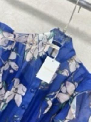 wholesale quality zimmerman dress model no. 4